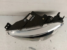 Load image into Gallery viewer, Frontscheinwerfer Opel E Combo 90174565 Links Scheinwerfer Headlight SCH1888940411lz