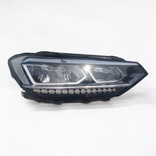 Load image into Gallery viewer, Frontscheinwerfer VW Touran 5TB941036B LED Rechts Scheinwerfer Headlight