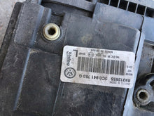 Load image into Gallery viewer, Frontscheinwerfer VW Passat 3C0941754G 3C0941753G Xenon Ein Satz Headlight SCH6356213923kd