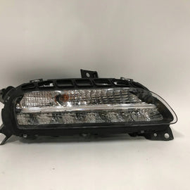 Frontscheinwerfer Porsche Panamera 970 97063108801 Rechts Scheinwerfer Headlight SCH2703281995mg