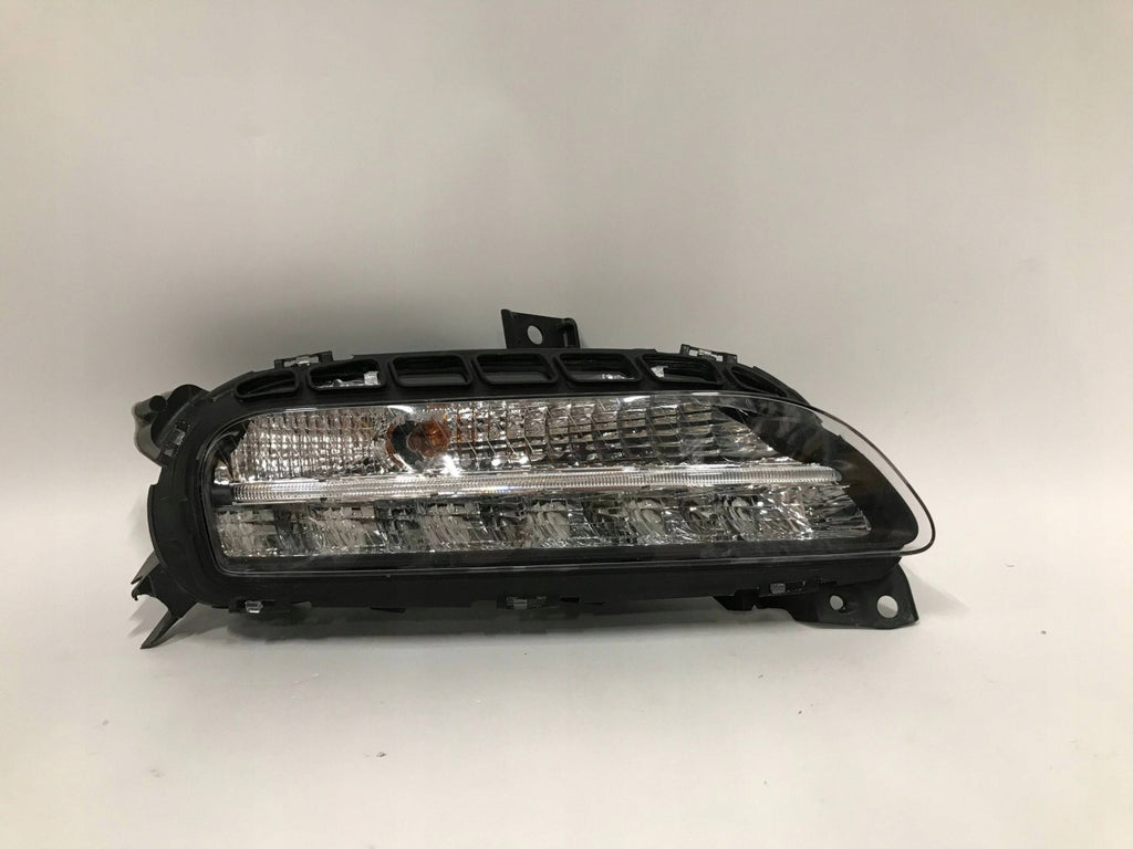 Frontscheinwerfer Porsche Panamera 970 97063108801 Rechts Scheinwerfer Headlight SCH2703281995mg