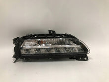 Laden Sie das Bild in den Galerie-Viewer, Frontscheinwerfer Porsche Panamera 970 97063108801 Rechts Scheinwerfer Headlight SCH2703281995mg
