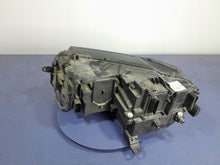 Load image into Gallery viewer, Frontscheinwerfer VW Tiguan 5NB941036D Full LED Rechts Scheinwerfer Headlight