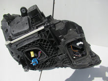 Load image into Gallery viewer, Frontscheinwerfer Mercedes-Benz W212 A2129063103 LED Links Headlight SCH5014149882fv