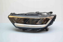 Laden Sie das Bild in den Galerie-Viewer, Frontscheinwerfer VW I 2GA941005F Links Scheinwerfer Headlight SCH3702984214qw