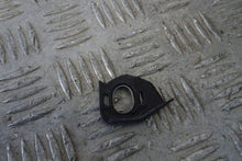 Laden Sie das Bild in den Galerie-Viewer, Frontscheinwerfer Opel Astra L 9855316580 Links Scheinwerfer Headlight SCH1415340767xx