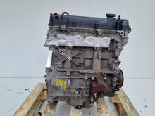 Laden Sie das Bild in den Galerie-Viewer, Motor Volvo S40 II B4184S11 1.8 125PS 92kW 165TKm 2004 Benzin Engine Komplett MOT7144066559zy
