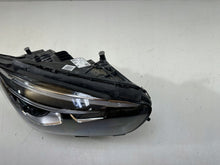 Laden Sie das Bild in den Galerie-Viewer, Frontscheinwerfer Mercedes-Benz A2479062603 LED Rechts Scheinwerfer Headlight