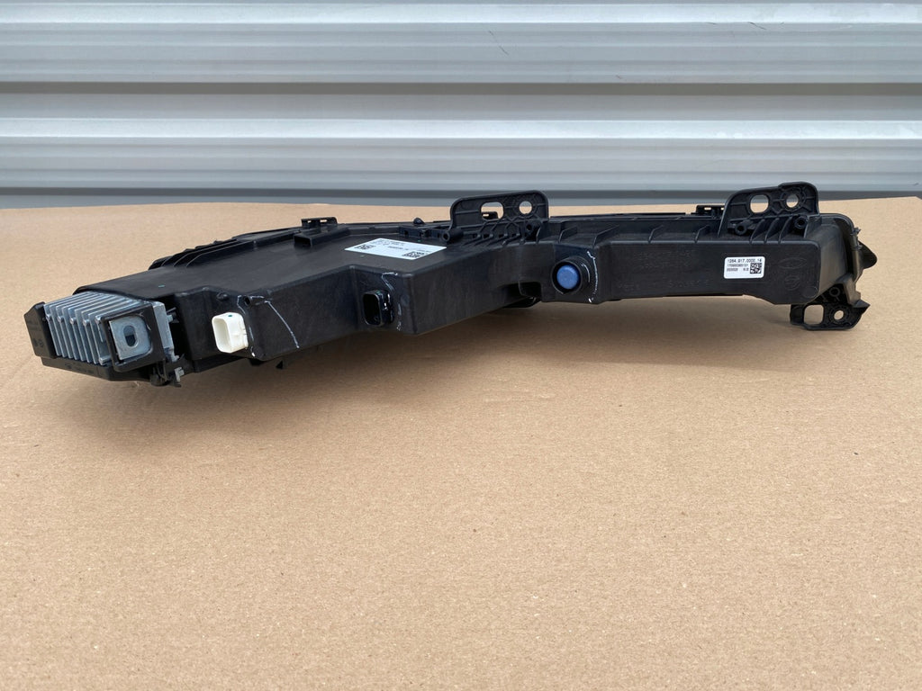 Frontscheinwerfer BMW 7 9450079-14 Links Scheinwerfer Headlight SCH2966457112gm