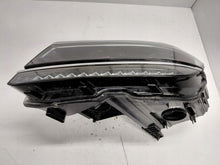 Laden Sie das Bild in den Galerie-Viewer, Frontscheinwerfer VW Tiguan Full LED Links Scheinwerfer Headlight SCH6132834133tl
