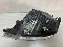 Load image into Gallery viewer, Frontscheinwerfer BMW F30 7419634 Full LED Rechts Scheinwerfer Headlight SCH2353325656cy
