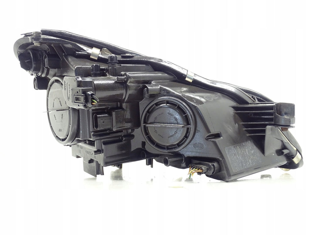 Frontscheinwerfer Mercedes-Benz Cls Links Scheinwerfer Headlight