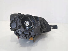 Load image into Gallery viewer, Frontscheinwerfer Skoda Yeti 5l 5L1941017D Ein Stück (Rechts oder Links)