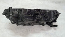 Laden Sie das Bild in den Galerie-Viewer, Frontscheinwerfer Skoda Octavia I 5E4941015 5E4941016 Ein Satz Headlight SCH2426759584hg