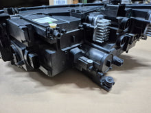 Laden Sie das Bild in den Galerie-Viewer, Frontscheinwerfer VW Tiguan 5N941082D Rechts Scheinwerfer Headlight SCH8047082990tc