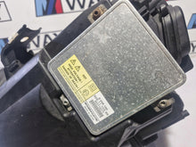 Laden Sie das Bild in den Galerie-Viewer, Frontscheinwerfer BMW E91 E90 69427389 Xenon Rechts Scheinwerfer Headlight SCH8159090563nl