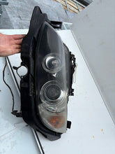Laden Sie das Bild in den Galerie-Viewer, Frontscheinwerfer BMW 3 E93 E92 7162127-15 Xenon Links Scheinwerfer Headlight SCH1196999718qm