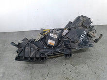 Laden Sie das Bild in den Galerie-Viewer, Frontscheinwerfer Mazda II Xenon Rechts Scheinwerfer Headlight SCH1212573743pz