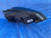 Load image into Gallery viewer, Frontscheinwerfer VW Golf VII 5G1941033C Xenon Links Scheinwerfer Headlight SCH3962051652dt