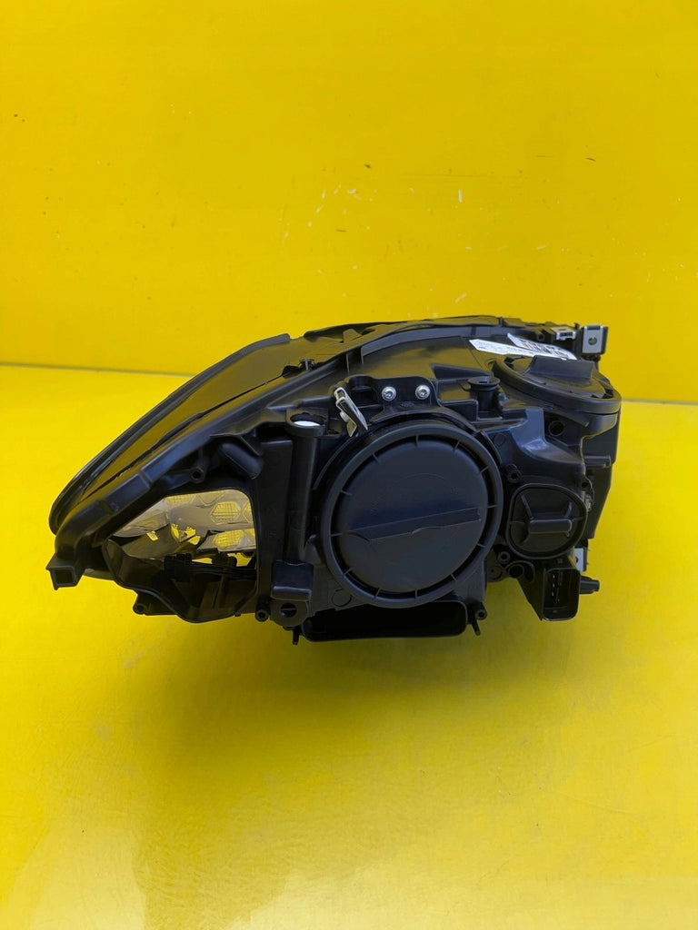 Frontscheinwerfer BMW 5 F11 F10 7203251-14 Xenon Links Scheinwerfer Headlight SCH7686023919ym