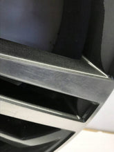 Load image into Gallery viewer, 1x Alufelge 20 Zoll 8.0" 5x112 80A601025AE Audi Q5 Rim Wheel FEL6380876782kj