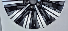 Load image into Gallery viewer, 1x Alufelge 19 Zoll 8.5" 5x112 28ET 760601025N VW Touareg Rim Wheel FEL2229296823pq