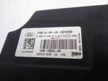 Laden Sie das Bild in den Galerie-Viewer, Frontscheinwerfer Ford Kuga LV4B-13E016-AN Full LED Rechts Headlight SCH3890477539nr