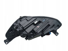 Load image into Gallery viewer, Frontscheinwerfer Ford Focus IV JX7B-13E016-AE LED Rechts Scheinwerfer Headlight SCH4563716087gt