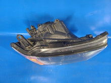 Laden Sie das Bild in den Galerie-Viewer, Frontscheinwerfer Mitsubishi L200 MN146196 Rechts Scheinwerfer Headlight