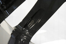Load image into Gallery viewer, 4x Alufelge 20 Zoll 9.0" 5x112 60ET Glanz Schwarz 4L0601025BM Audi Q7 Rim Wheel FEL9702796433wq