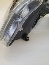 Laden Sie das Bild in den Galerie-Viewer, Frontscheinwerfer Mercedes-Benz W447 A4479067800 Rechts Scheinwerfer Headlight SCH7924098990nt