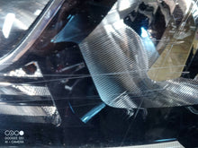 Laden Sie das Bild in den Galerie-Viewer, Frontscheinwerfer Dacia Duster 260609367R LED Ein Stück (Rechts oder Links)