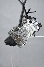 Load image into Gallery viewer, Motor BMW E81 E91 E90 E87 N43B16AA 1.6 122PS 90kW Benzin Engine Unkomplett