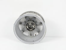 Load image into Gallery viewer, 1x Alufelge 15 Zoll 6.0" 4x108 23ET 9673773577 Peugeot 208 I Rim Wheel FEL5704377641qk