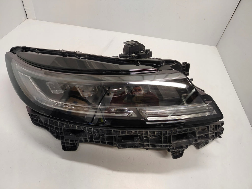 Frontscheinwerfer Land Rover Range III Sport N9X2-13W029-EJ Full LED Rechts SCH1616948055bv