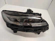 Laden Sie das Bild in den Galerie-Viewer, Frontscheinwerfer Land Rover Range III Sport N9X2-13W029-EJ Full LED Rechts SCH1616948055bv