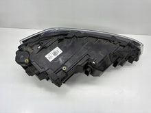 Load image into Gallery viewer, Frontscheinwerfer VW Polo 2G1941035B Links Scheinwerfer Headlight SCH3433267686cw