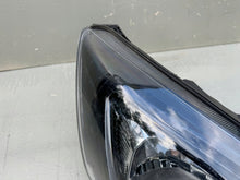 Laden Sie das Bild in den Galerie-Viewer, Frontscheinwerfer Ford Focus MX7B-13E14 Rechts Scheinwerfer Headlight