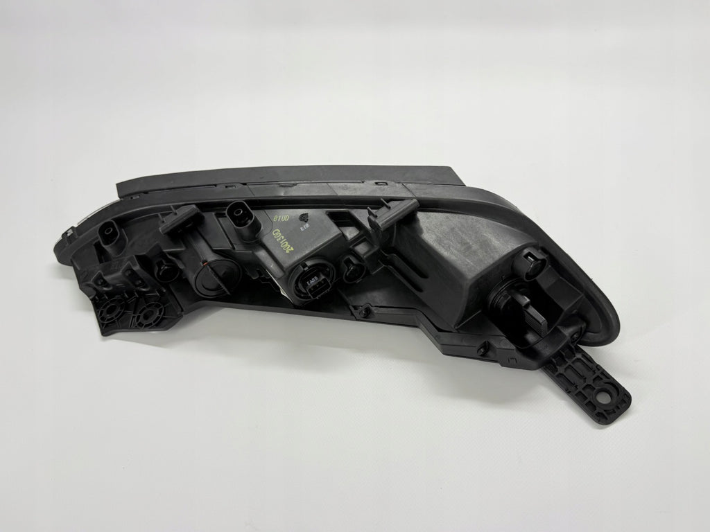 Frontscheinwerfer Hyundai Kona 92207J9000 Links Scheinwerfer Headlight SCH9918421163ye