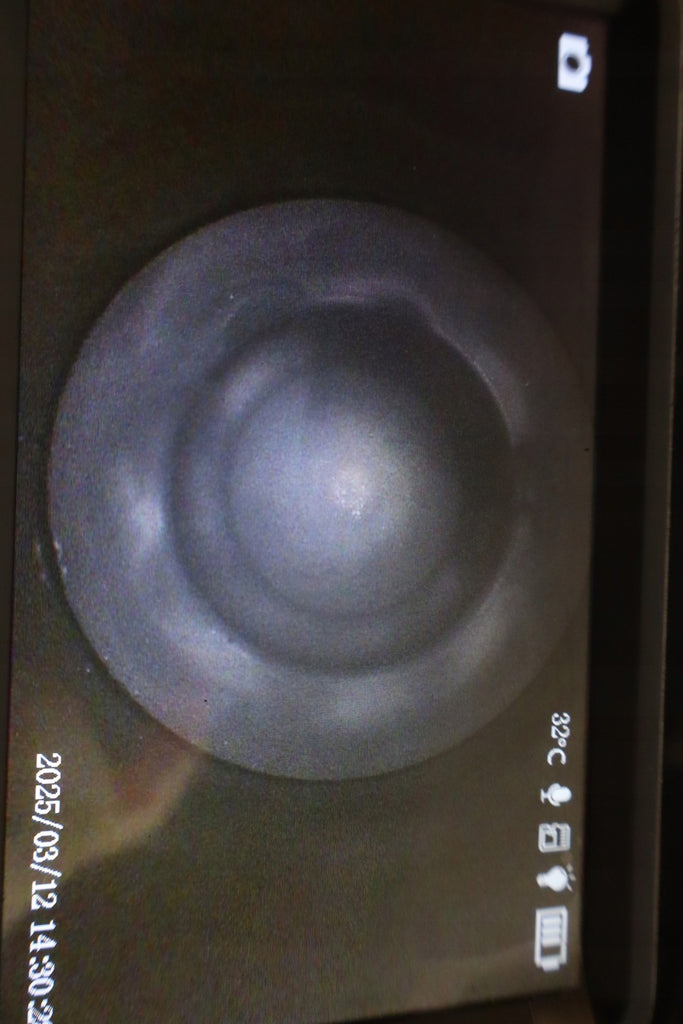 Motor Audi A6 C6 CAGB 2.0 TDI 136PS 100kW 2009 Diesel Engine Unkomplett