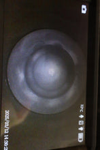 Load image into Gallery viewer, Motor Audi A6 C6 CAGB 2.0 TDI 136PS 100kW 2009 Diesel Engine Unkomplett