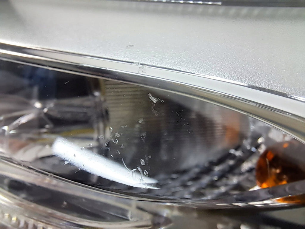 Frontscheinwerfer Kia Rio IV Stonic 92101-H8 LED Links Scheinwerfer Headlight