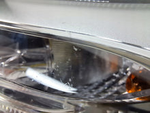 Laden Sie das Bild in den Galerie-Viewer, Frontscheinwerfer Kia Rio IV Stonic 92101-H8 LED Links Scheinwerfer Headlight