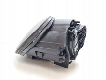 Laden Sie das Bild in den Galerie-Viewer, Frontscheinwerfer Porsche Cayenne 7P5941031T 1ZS009275 Links Headlight SCH6096586708aj