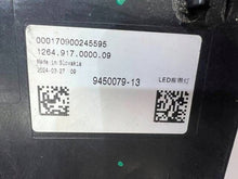 Load image into Gallery viewer, Frontscheinwerfer BMW 7 9450079 Links Scheinwerfer Headlight SCH4064487253ke