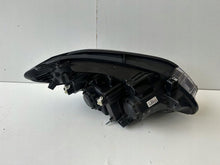 Load image into Gallery viewer, Frontscheinwerfer Opel Mokka 42435929 LED Links Scheinwerfer Headlight