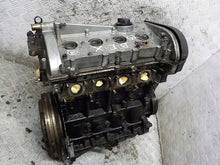 Load image into Gallery viewer, Motor Audi A4 B6 BEX 1.8 190PS 140kW Benzin Engine Unkomplett MOT6748306054nc