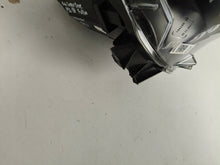 Load image into Gallery viewer, Frontscheinwerfer Mini F56 F55 5A01961-05 Full LED Links Scheinwerfer Headlight SCH3709655468et