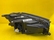 Load image into Gallery viewer, Frontscheinwerfer Mercedes-Benz Gle A1679066504 LED Links Scheinwerfer Headlight