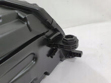Laden Sie das Bild in den Galerie-Viewer, Frontscheinwerfer Skoda Octavia III 5E1941015 Full LED Links Headlight SCH2007628720bc